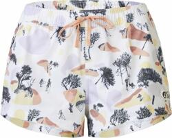 Picture Napkey Boardshort Women Pyla S Rövidnadrág (WBS026-PYL-S)