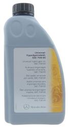Mercedes-Benz Ulei diferential OE Mercedes 75W85 235.7 235.74 A001989330312 - 1 Litru