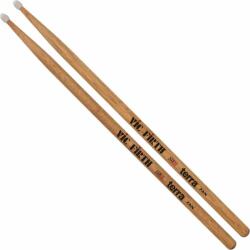 Vic Firth 7ATN American Classic Terra Series Dobverő (7ATN)