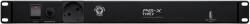 Black Lion Audio PG-X F Feszültségstabilizátor (BLAC043)