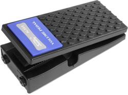 Soundking AL303 Gitár hangerő pedál (AL303)