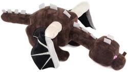 Halantex Minecraft, Dragon, perna decorativa, 50 cm