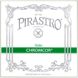 Pirastro CHROMCOR Hegedű húr (P319040)