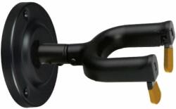 Soundking SG720B Gitár fali állvány (SG720B)