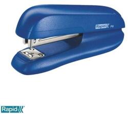 Rapid "F6" tűzőgép kék (E5000269 / 5000269) (5000269) (5000269)
