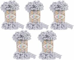 alize Puffy SET 416 Kötőfonal (26400416-ALIZE-SET)