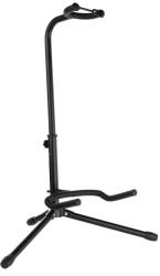 Revoltage VGS 2025 Vertical Háromlábú gitárállvány (VGS2025)