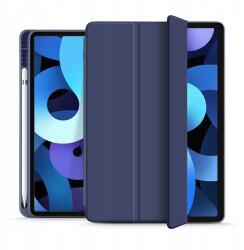 Tech-Protect SC Pen iPad Air 4 2020 / 5 2022 sötétkék (6216990208676)