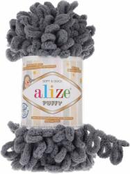 alize Puffy 87 Kötőfonal (26400087-ALIZE)
