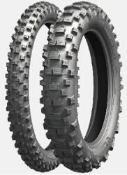 Michelin MIC. TT ENDURO MEDIUM REAR ENDURO 140/80-18 70R