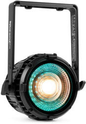 BeamZ NEUTRON-ATOM FC Fűzhető LED reflektor 200W RGBAL+36xRGB