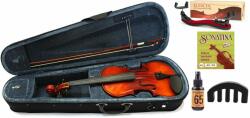 Valencia V400 SET 4/4 Hegedű (V400-4/4-SET)