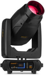 BeamZ IGNITE400 LED 400W BSW CMY robotlámpa