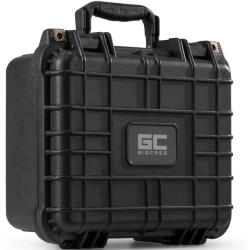 Power Dynamics GIGCASE6 univerzális koffer (30, 5 x 23 cm)