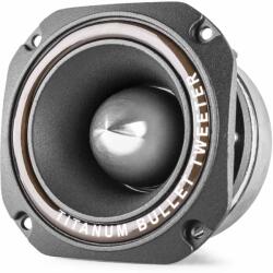 VONYX Titanium PRO Dome magassugárzó 100/200W (Átm = 10 cm) 4 Ohm