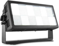 BeamZ BS1500W Stroboszkóp, 1320x SMD LED, IP65, DMX