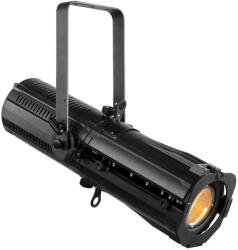 BeamZ BTS200 LED Spot lámpa, 200W COB Led 3200K, DMX, Gobó tárhely
