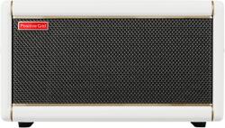 Positive Grid Spark 2 Pearl Modellező gitárkombók (S5012G-EUSSS)