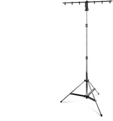 BeamZ WLS70 T fényállvány, (38 mm) 40 kg teherbírás, 2, 9 m