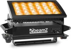 BeamZ Starcolor 360 24x 15W 5-in-1 LED lámpa, DMX, IP66