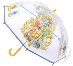 Cerda Детски чадър Cerda - Harry Potter, Hogwarts Emblem (2400000677)
