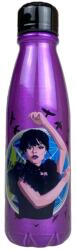 Gim Алуминиева бутилка Gim - Wednesday, 600 ml (530-76940)