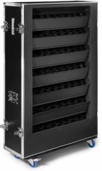 Beamz BG7000 professzionális óriás buborékgép