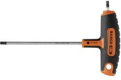 Bahco Torx csavarhúzó 186 mm T markolat, Bahco T 20 (901T-020-150) (901T-020-150)