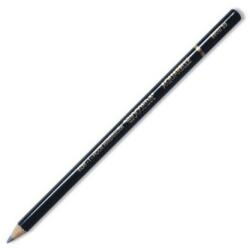 KOH-I-NOOR Aquarell Graphite Pencil Művész ceruza 4B 1 db (880004B001KS)