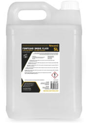 BeamZ FSMF5UHD füstfolyadék ULTRA nagy sűrűség (5 liter)