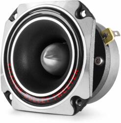 VONYX Titanium PRO Dome magassugárzó 80/160W (Átm = 8 cm) 4 Ohm