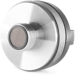 Skytec Titanium Driver magassugárzó 60/120W, 8 Ohm