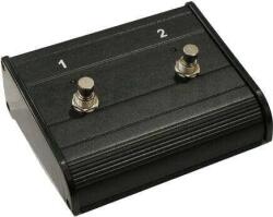 Soundking AL 202 B Kétcsatornás (AL202B)