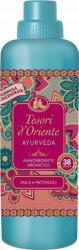 Tesori d'Oriente Balsam de rufe 7616-0, 760 ml, 38 spalari (7616-0)