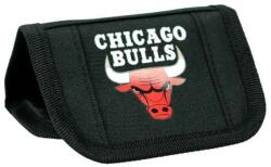 BACK ME UP Портфейл Back Me Up - NBA, Chicago Bulls (378-03280)