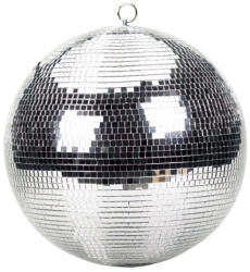 Fuzzix MB-30 Diszkógömb, tükörgömb 12″ (30 cm)