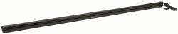 Eurolite Set 120 cm UV fényforrás (<![CDATA[UV-SET-120-CM]]>)