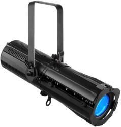 BeamZ BTS250C LED Spot lámpa, 250W COB LED, RGBW, DMX