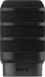 RØDE WS14 Black Pop-filterek (WS14-BLACK)