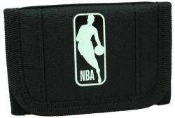 BACK ME UP Портфейл Back Me Up - NBA (378-00280)