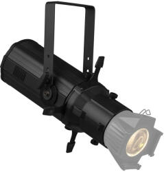 BeamZ BTSE200 LED Profil lámpa, LED reflektor, 200W, meleg fehér