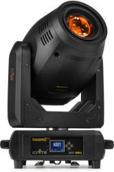 BeamZ IGNITE300 LED 300W BSW robotlámpa