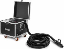 Beamz SNOW5000 nagy teljesítményű hógép - mkaudio