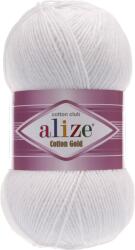 alize Cotton Gold 55 Kötőfonal (17900055-ALIZE)