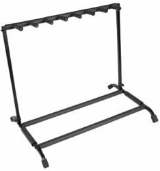 Gator Frameworks Rok-it 7x Több gitárállvány (10010479)