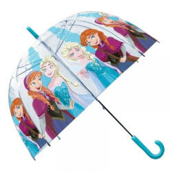 Kids Licensing Детски чадър Kids Euroswan - Frozen, 46 сm (FR50027)