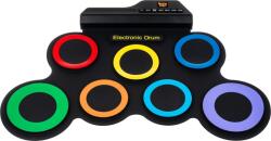 Noicetone ColorBeats Kompakt elektromos dob (COLORBEATS)