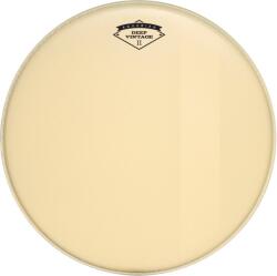 Aquarian DVII-20 Deep Vintage Coated 20" Dobbőr (DVII-20)