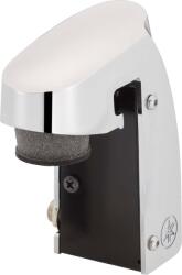 Yamaha DT50S Trigger (DT50S)