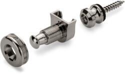 Schaller 14010601 M Ruthenium Hevederzár (14010601)